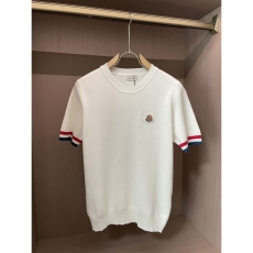 Moncler T-Shirts